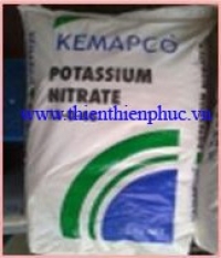 Kali Nitrate (Potassium Nitrate) - KNO3 - SP032 - Thiên Thiên Phúc - Công Ty TNHH Thương Mại Dịch Vụ Thiên Thiên Phúc